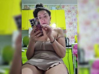 natalia1987 bongacams stream image