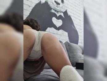 natalia1987 bongacams stream image