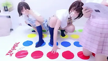 841_yayoi stripchat stream image