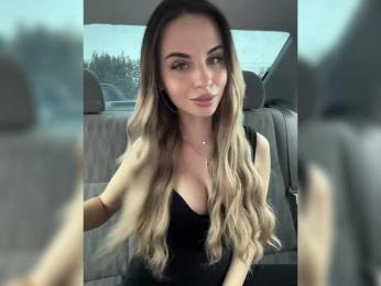 LedyMiya bongacams stream image, 22.03.2026 02:40