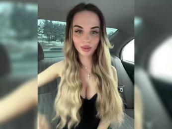 LedyMiya bongacams stream image, 22.03.2026 02:40