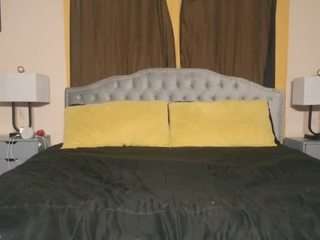 asiastacxxx camsoda stream image, 22.03.2026 05:20