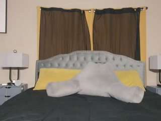 asiastacxxx camsoda stream image, 22.03.2026 05:20