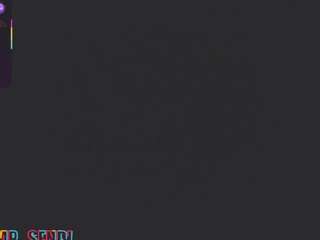 sofianiix camsoda stream image