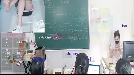 _Math_ stripchat stream image