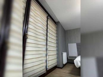 BabyDarii bongacams stream image