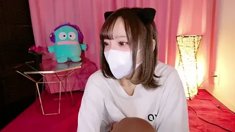 nyakotan stripchat stream image