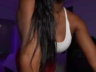 ms-k camsoda stream image