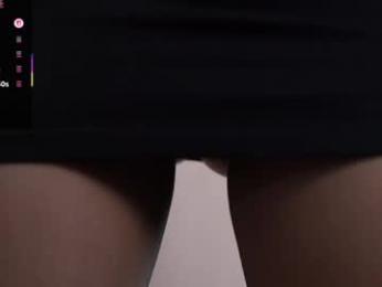 katesdesire chaturbate stream image, 22.03.2026 15:00