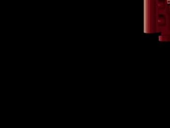 queenafina chaturbate stream image