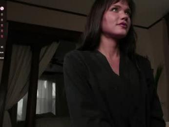 _june chaturbate stream image