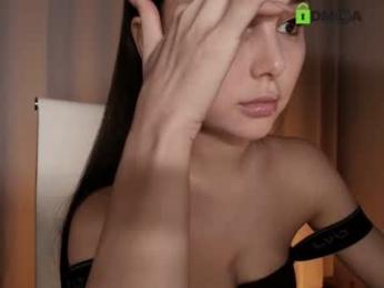 hollyextra chaturbate stream image