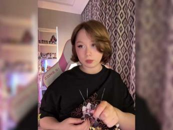 damilui bongacams stream image, 07.03.2025 14:30