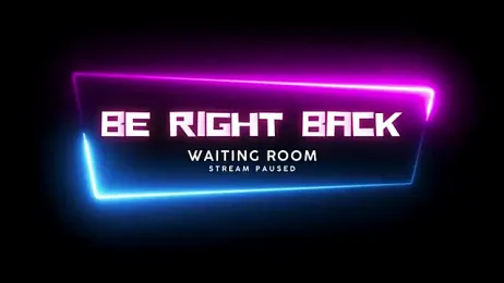 ScarlettTheGoddess stripchat stream image