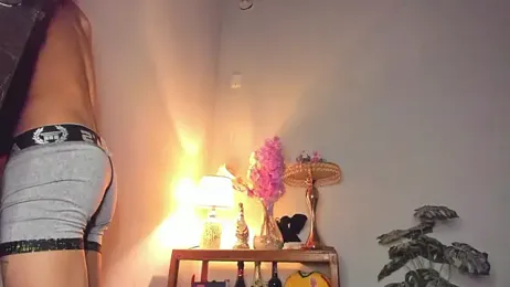 lucian_davii stripchat stream image, 23.03.2026 02:30