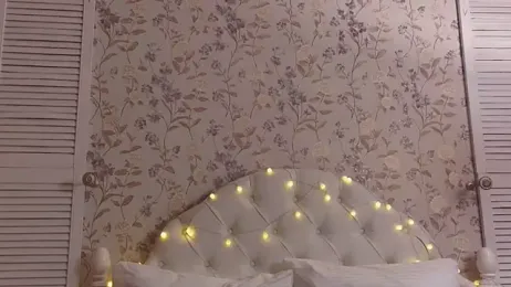 Wendy-Darling stripchat stream image