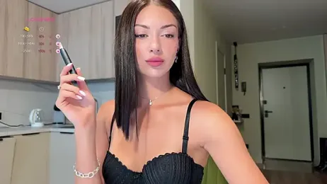 Monika_Taylor17 stripchat stream image