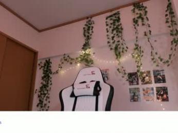vivian_qwerty chaturbate stream image, 23.03.2026 05:20