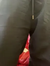 Elnonoykeila77 stripchat stream image