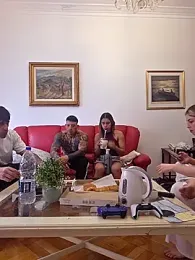 Elnonoykeila77 stripchat stream image