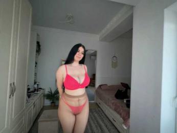 Happy_Doll bongacams stream image