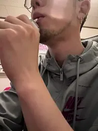 ippei0001 stripchat stream image, 23.03.2026 15:00