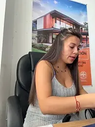 LIZ-06_ stripchat stream image, 23.03.2026 15:20