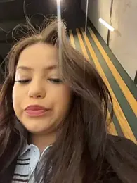 Chloe__Moon stripchat stream image