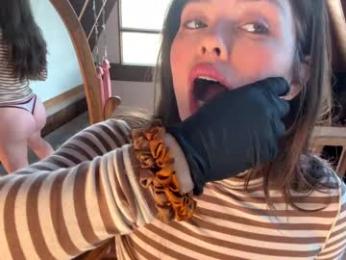 emersoncane chaturbate stream image