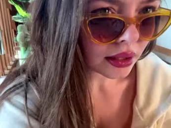 emersoncane chaturbate stream image