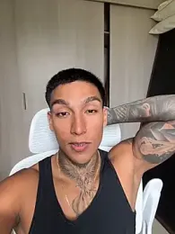 sendfer stripchat stream image, 23.03.2026 19:00