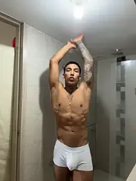 sendfer stripchat stream image, 23.03.2026 19:00