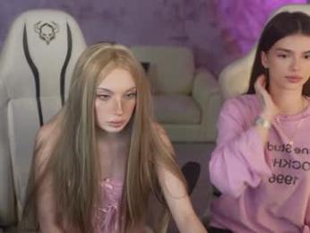 anabel054 chaturbate stream image