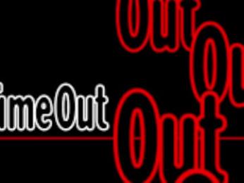 anabel054 chaturbate stream image