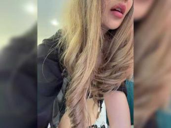 _Ellidi_ bongacams stream image