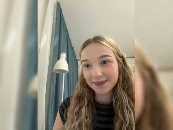 MimiMila bongacams stream image