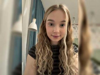 MimiMila bongacams stream image