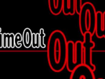 kira0541 chaturbate stream image