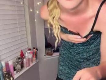 elliee81 chaturbate stream image, 23.03.2026 21:00