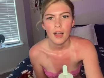 elliee81 chaturbate stream image, 23.03.2026 21:00