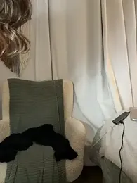 Wetbabygirlxo stripchat stream image