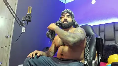 Lyon_vach stripchat stream image