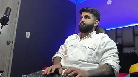 Lyon_vach stripchat stream image