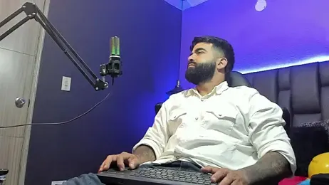 Lyon_vach stripchat stream image