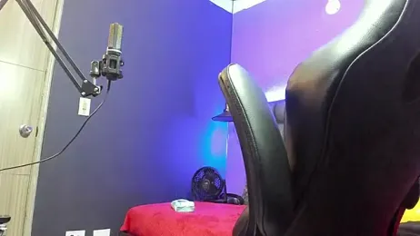 Lyon_vach stripchat stream image