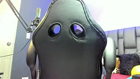 Lyon_vach stripchat stream image