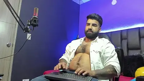 Lyon_vach stripchat stream image