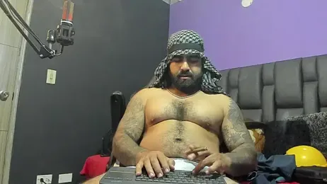 Lyon_vach stripchat stream image