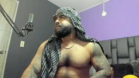 Lyon_vach stripchat stream image