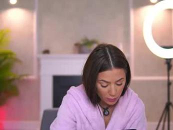 abbela_white chaturbate stream image